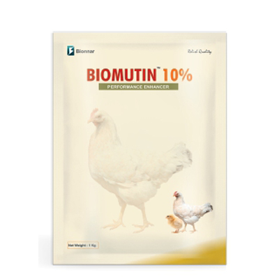 Poultry Products | Bionnar