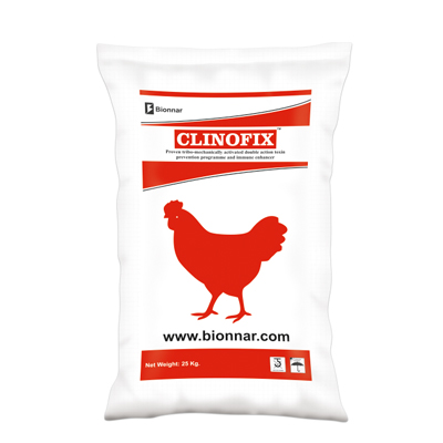 Poultry Products | Bionnar